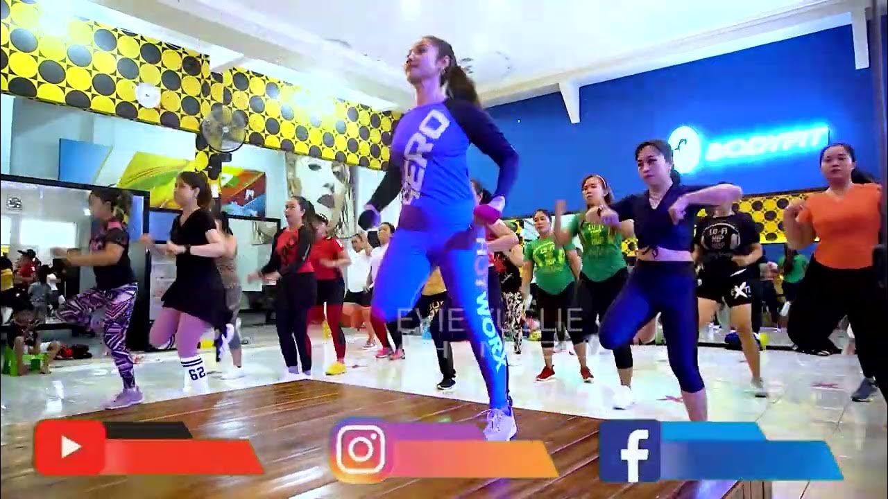 Exercise tutorials ‼ Strength training YouTube