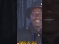 Sifuna vs Ruto