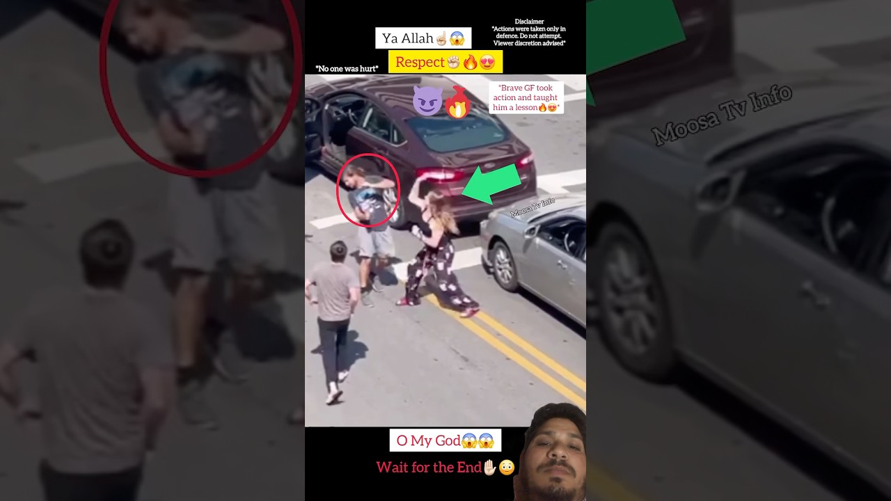 ￼it is very important to have a pure woman in this world👧