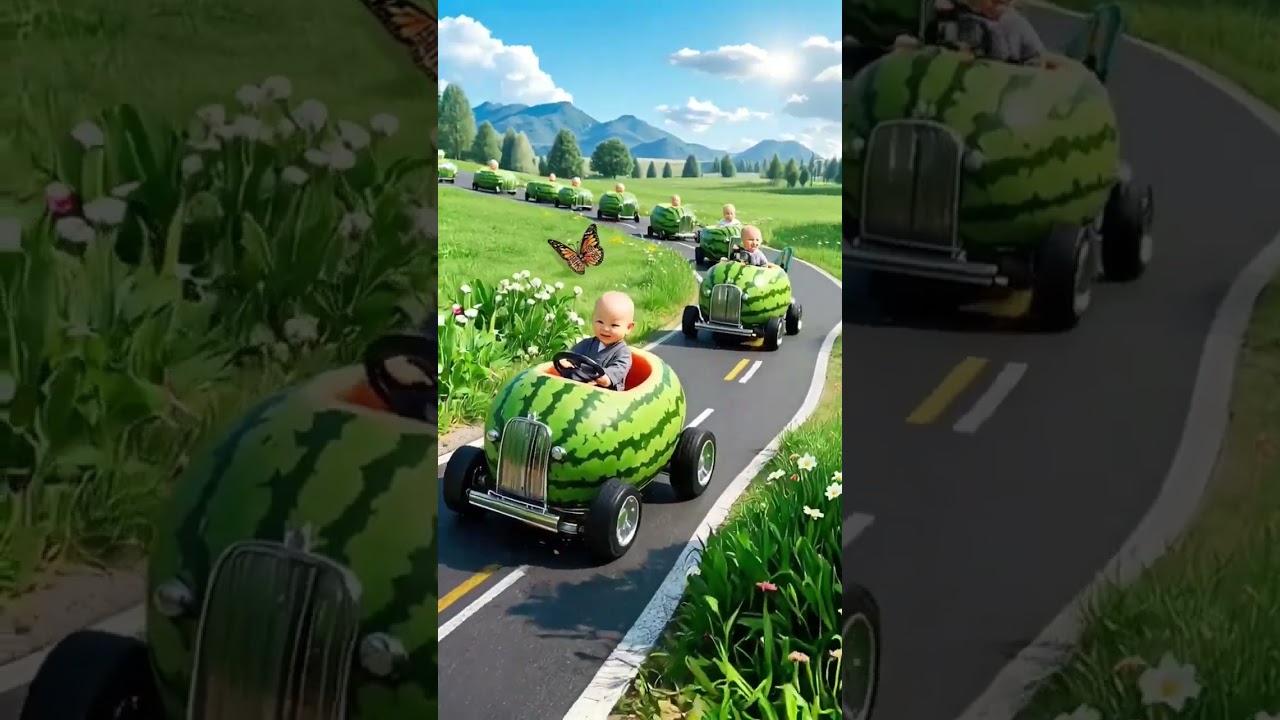 Dropshipping vs Amazon FBA vs Amazon Wholesale 