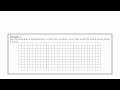 Understanding Sound and Wave Interference