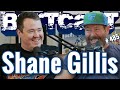 Bertcast # 485 - Shane Gillis & ME