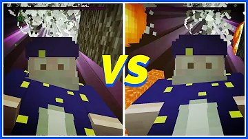 マイクラ統合版 Rta初心者がセットシードでエンドラ討伐 Www Youtube Com Watch Mp3