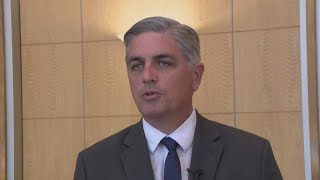 City leaders excited about Blue Diamond redevelopment in Sacramento