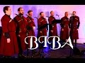 Giorgi Mikadze & Ensemble “Basiani” - BIBA