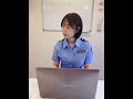 【警察官あるある⑦】プライベートの電話 復唱しまくるやつ