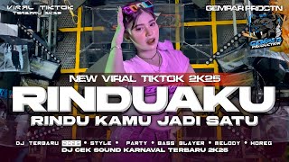 Download Lagu DJ RINDU AKU RINDU KAMU JADI SATU TERBARU 2025 BASS HOREG COCOK BUAT KARNAVAL YANG KALIAN CARI” MP3 Download Lagu DJ RINDU AKU RINDU KAMU JADI SATU TERBARU 2025 BASS HOREG COCOK BUAT KARNAVAL YANG KALIAN CARI” MP3