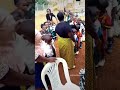 #dosomething #feedthechildren