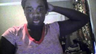 shantabadass's webcam video September 05, 2010, 10:36 AM