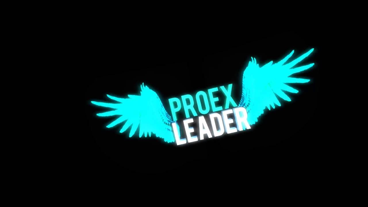 pRoExLeAdEr intro