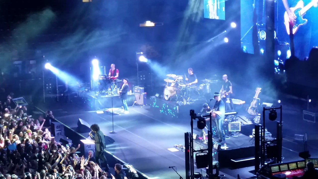 Francesco Renga - Migliore