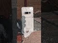 nothing 3a 😔 #trendingtrendingshort #nothingimposibleinthis #smartphone #nothing #viral #shortvideo