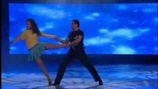 Rumba Arman Kara