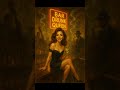 Bar Queen | Midnight Jazz Version | Michael Brave #jazz #shorts