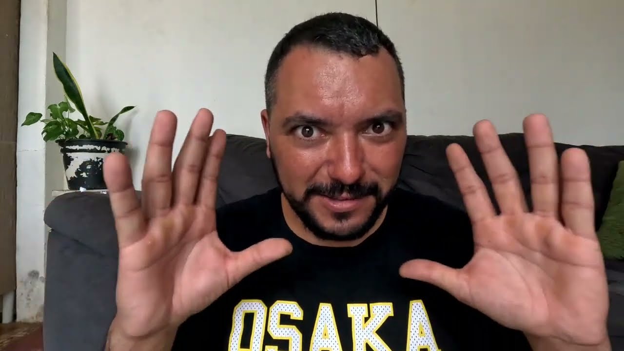 Pontos negativos ou desafios de trabalhar em Navios de Cruzeiros