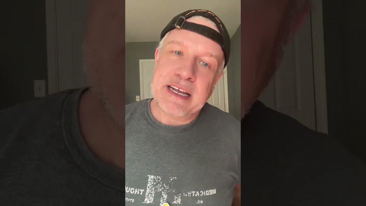 Along the past to fall away an make room for new ways to move forward 