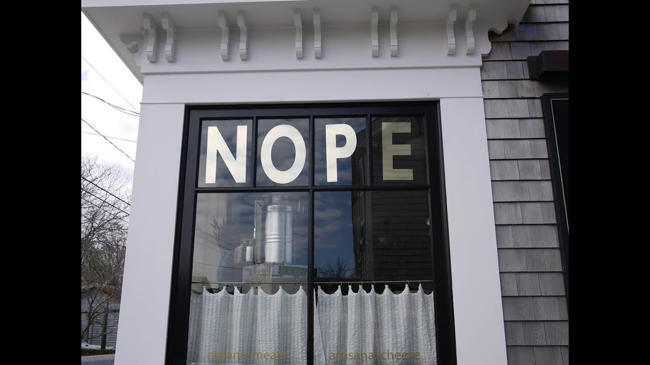 5 Jordan Peele Facts | Chelsea Perretti Get Out Full Movie Trailer Nope Monkey Scene Jordan Trailer