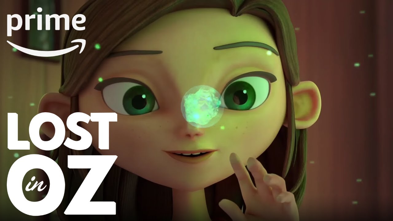 Book Of Oz Free Slot Book Of Oz Free Slot