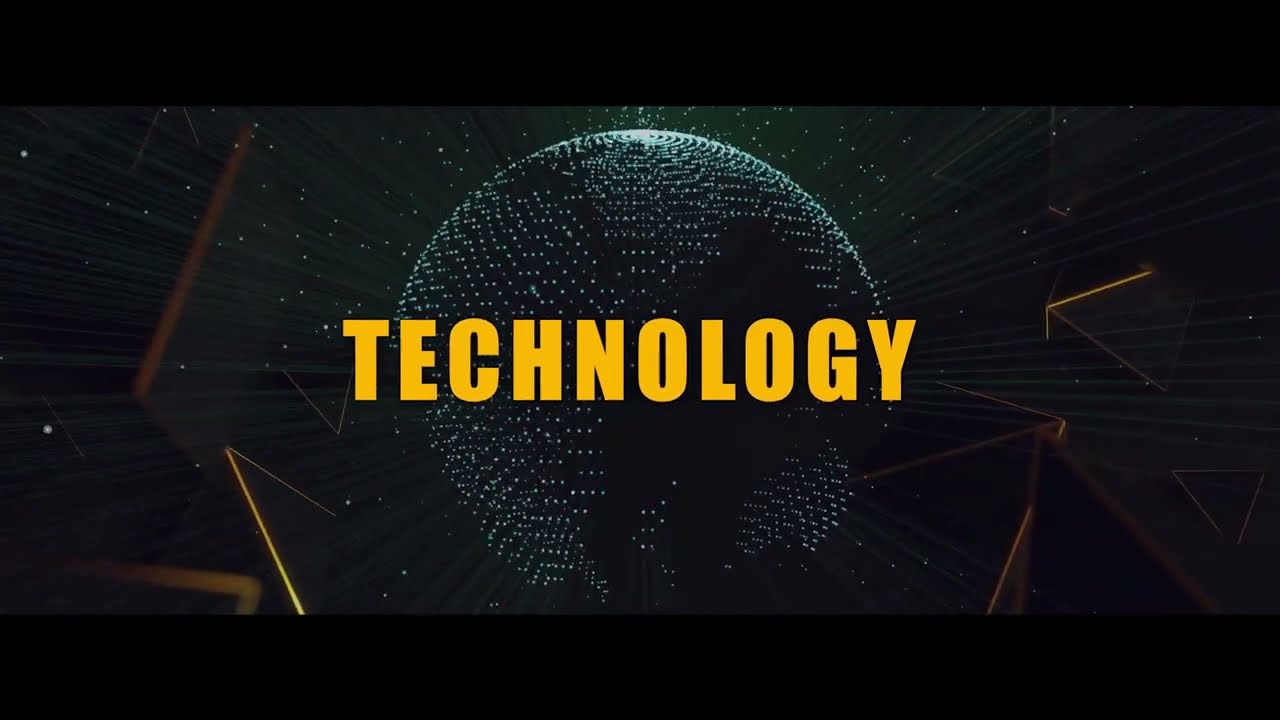 Welcome to our Professional Video Editing Portfolio.