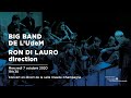 Big band de ludem  chrome