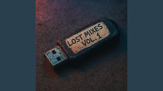 Driftline Echo (Lost Mix Ver. 5)