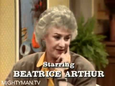 1980s Sitcom Intros (3 of 3) - YouTube