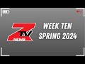 Ztv news 10  spring 2024