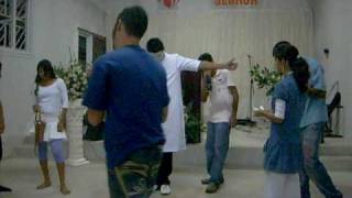 Imagem 160.avi