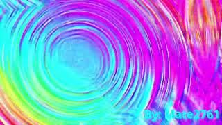 Olek's Multirender Collab Round 29/30 (FIXED)