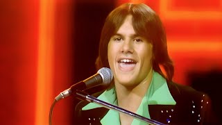 K.C. & The Sunshine Band - That´s The Way (I Like It) {The Midnight Special 75} [4K]