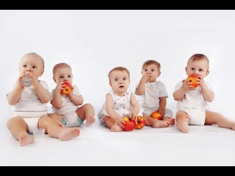 В регионе есть резервы для дальнейшего снижения уровня смертности