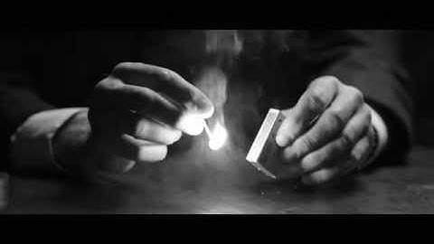 Jamie N Commons - Devil In Me Official Video Legendado