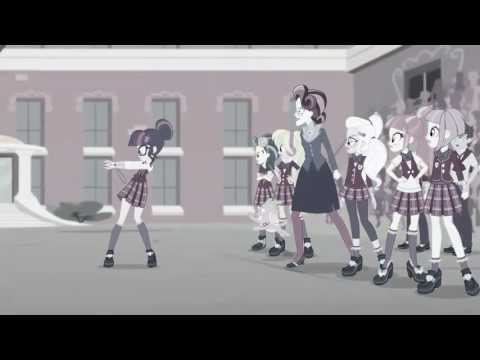 [PMV] My Demons