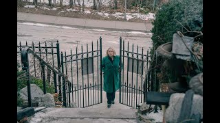 The Handmaids Tale Series Finale A Hopeful Conclusion To A Fight For Freedom