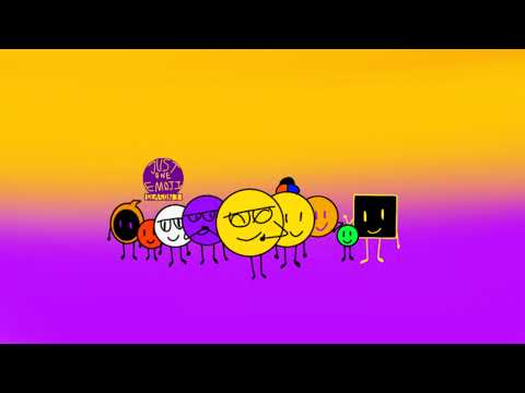 Just One Emoji Live Stream