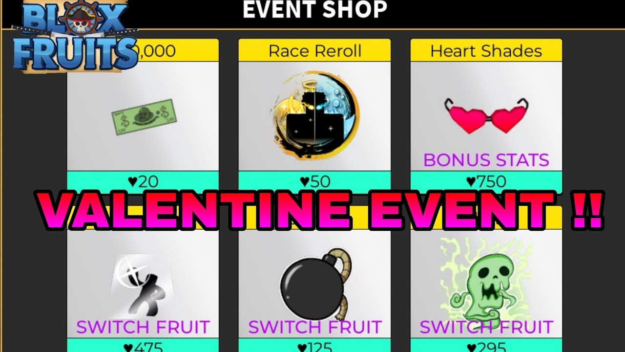 valentine-event-feb-2025-coming-blox-fruits-youtube