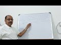 GATE Previous Year Question on Pile Foundation Solved - 11