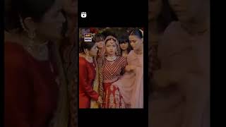 Mayri #mayiri #sajidasyed #pakistanidrama