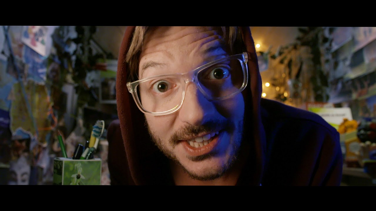 Tricher Gardien Sans Feu Jeu Aucune Racine