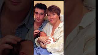 🌹Emma Thompson and Greg Wise beautiful marriage ❤️❤️ #love #celebritymarriage #emmathompson