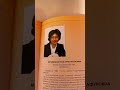 Ученые экономисты в лицах 💥‼️🇰🇿 #биография #книги #наука