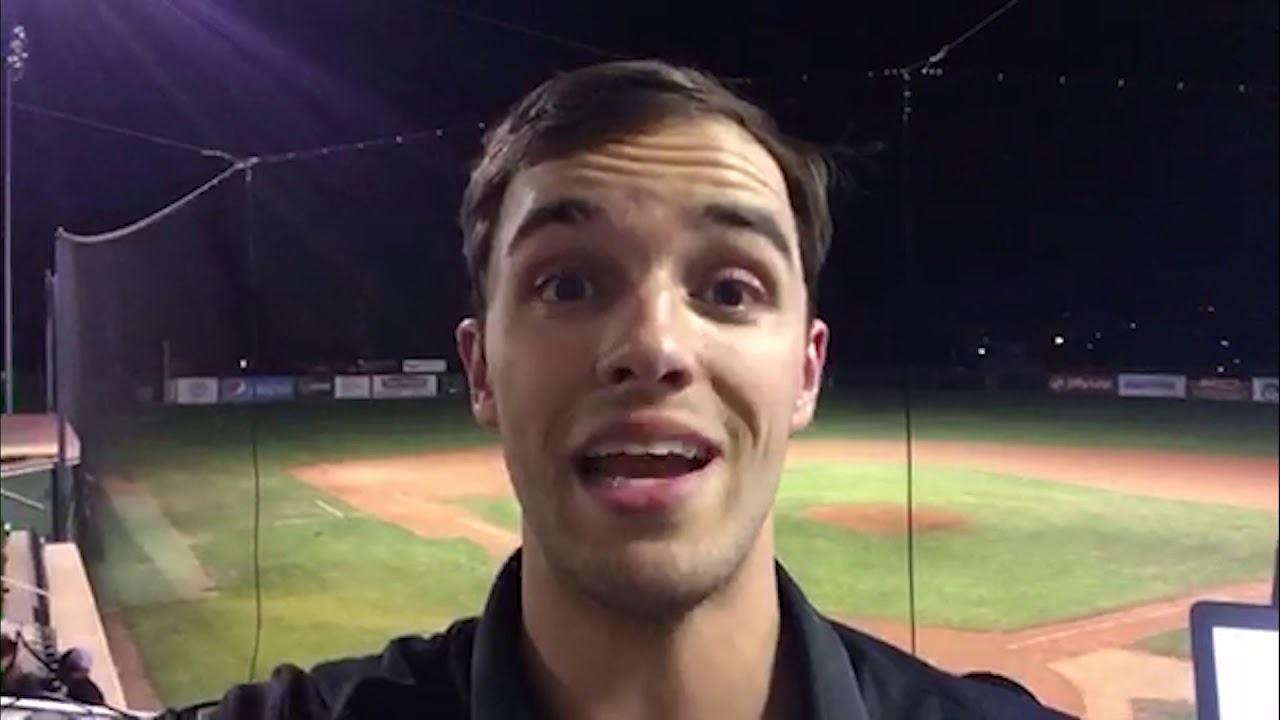 AppleSox Wrap 2019-08-06