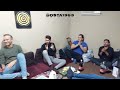 آهنگ شاد نوستالژی ترکمنی ازاستاد رضا بهزاد و استاد حاج امان کر آقاچ پچ اوستا آهنگ شاد نوستالژی ترکمنی ازاستاد رضا بهزاد و استاد حاج امان کر آقاچ پچ اوستا