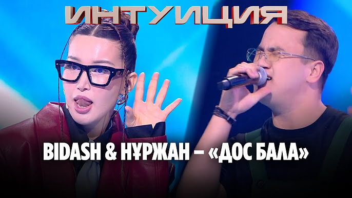 Арық қыздың массажы туралы бейне Орыс порно ант және күнә