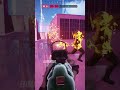 The Finals #game #gameplay #thefinals #thefinalsgameplay #viral #games #shortvideo #vi