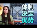 中美三种中型火箭复用系统的优势与差异 Episode cover
