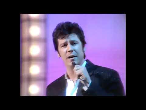 A Love Worth Waiting For -Shakin' Stevens
