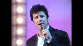 A Love Worth Waiting For shakin Stevens