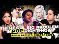 SB19 are EXPOSING The Music Industry right now... It's worse than you think