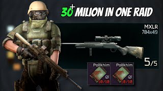 Download Lagu Tarkov explained in New Guns MP3